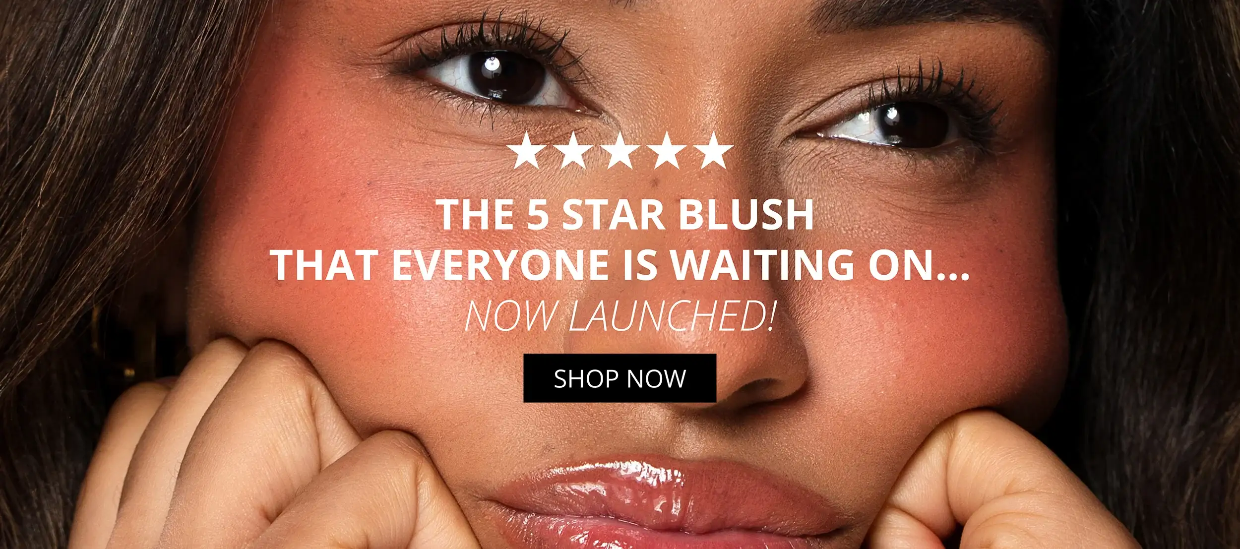 Define Your Signature Glow